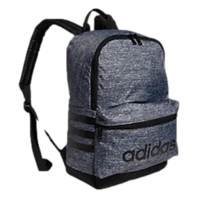 Adidas Classic 3-Stripe Youth Backpack