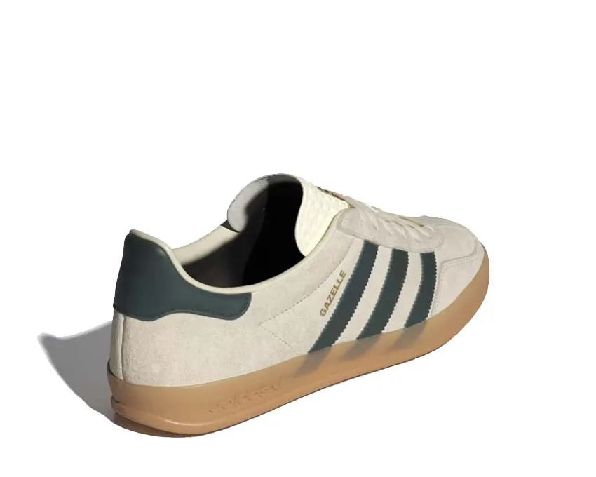 Adidas Gazelle Indoor