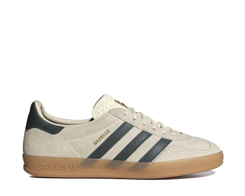 Adidas Gazelle Indoor