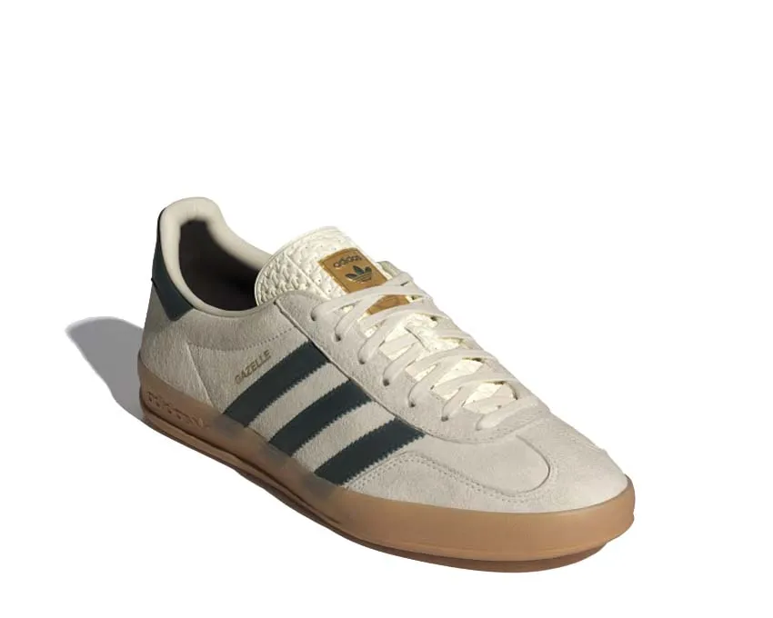 Adidas Gazelle Indoor