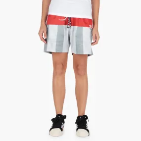 adidas Originals by Alexander Wang Photocopy Shorts