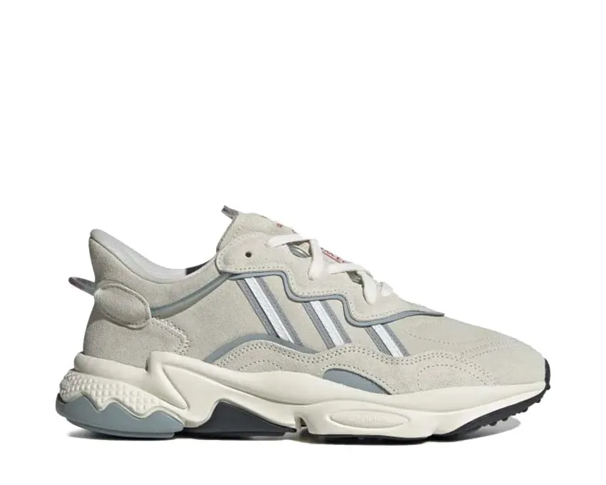 Adidas Ozweego