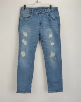 Aeropostale Slim Premium Air Jean