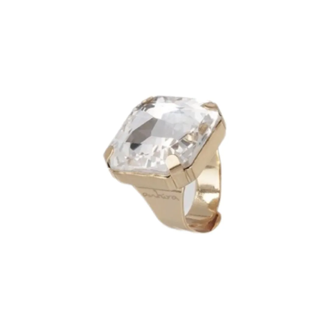 ANTURA ACCESSORI NEW CLASSIC ANELLI (RING)