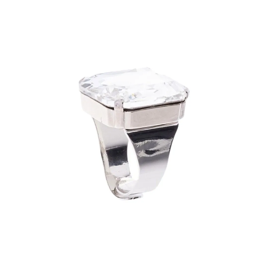 ANTURA ACCESSORI NEW CLASSIC ANELLI (RING)