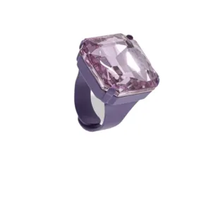 ANTURA ACCESSORI NEW CLASSIC ANELLI (RING)