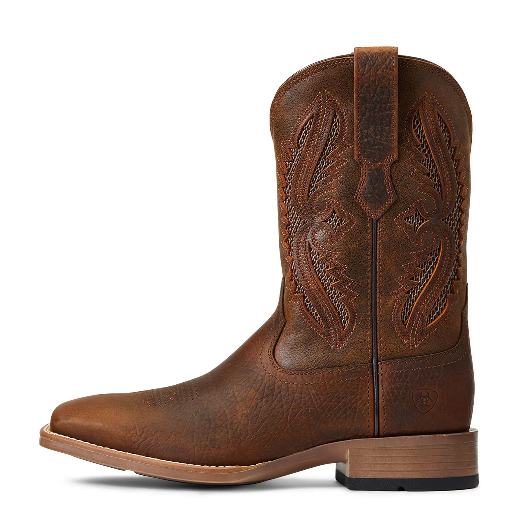 Ariat Rowder VentTEK 360° Western Boot