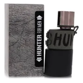 Armaf Hunter Intense Eau De Parfum Spray By Armaf