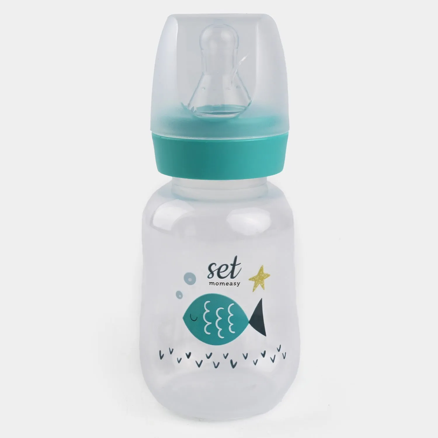 Baby Feeding Bottle | 120ml