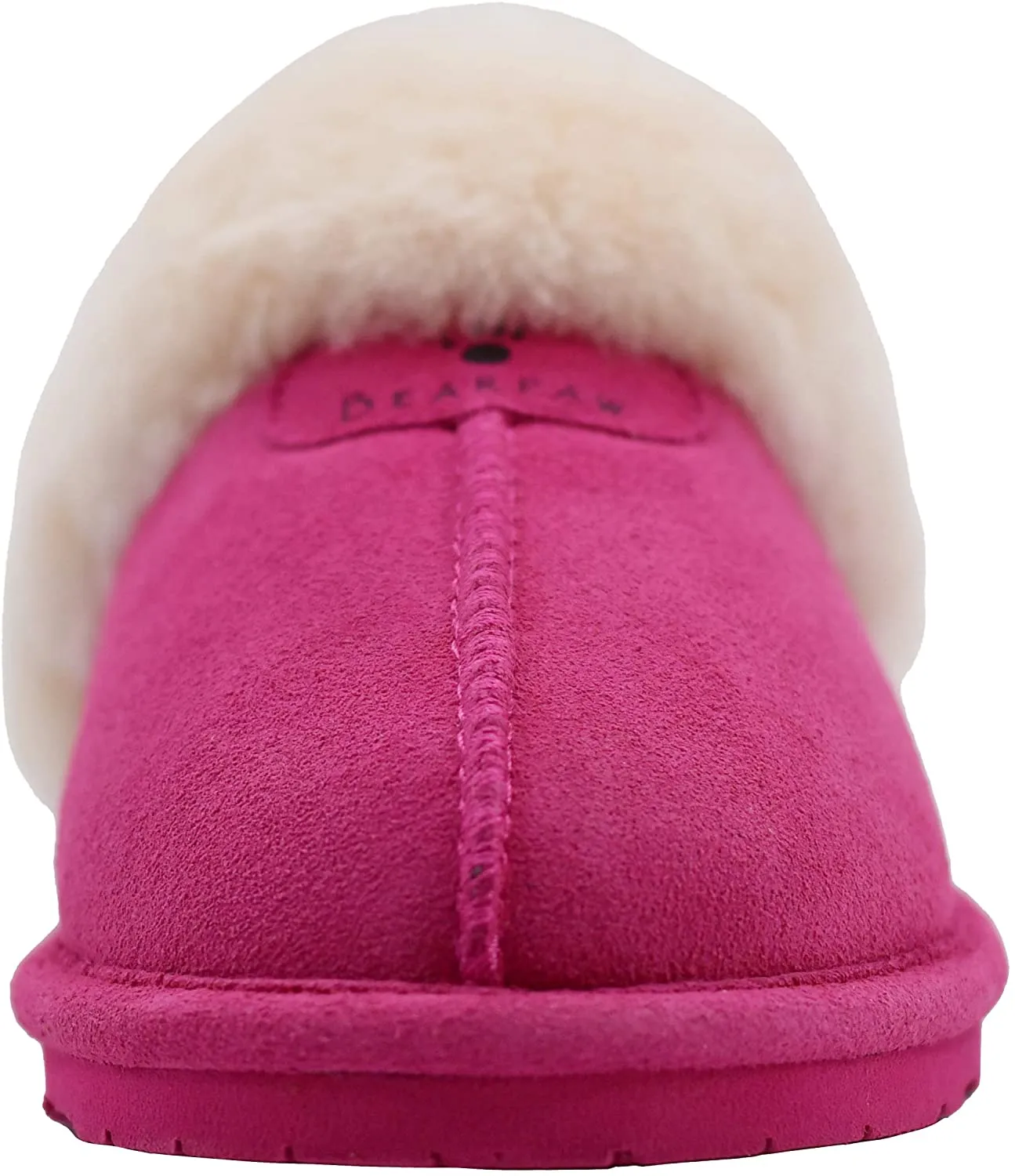 Bearpaw Women's Loki Slipper