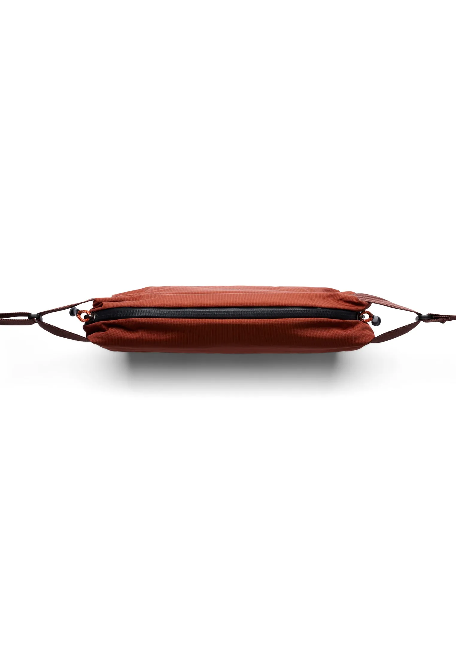 Bellroy Lite Sling Clay