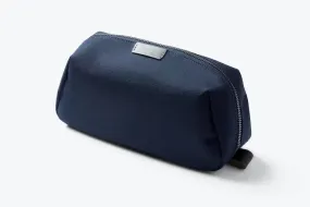 Bellroy Toiletry Kit Plus, Style #EDKC