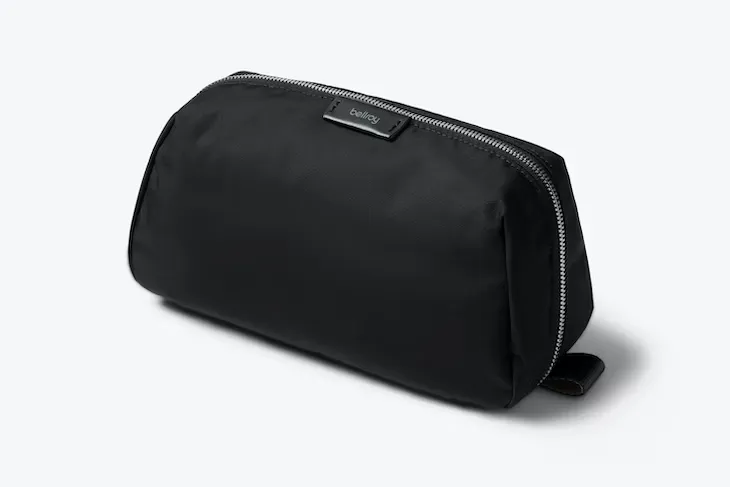 Bellroy Toiletry Kit Plus, Style #EDKC