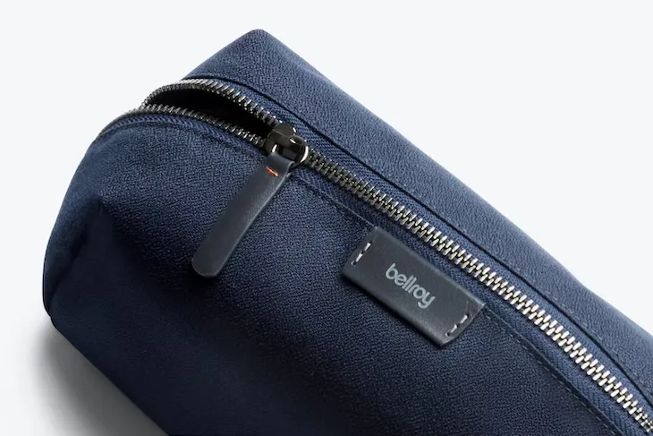 Bellroy Toiletry Kit Plus, Style #EDKC