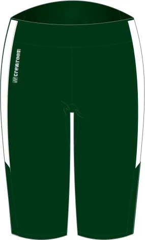 Bewl Bridge RC Men's Team Rowing Shorts