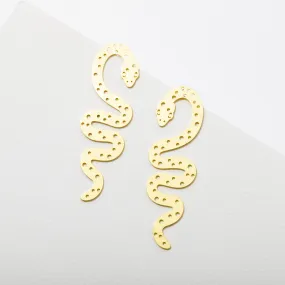 Britney Earrings