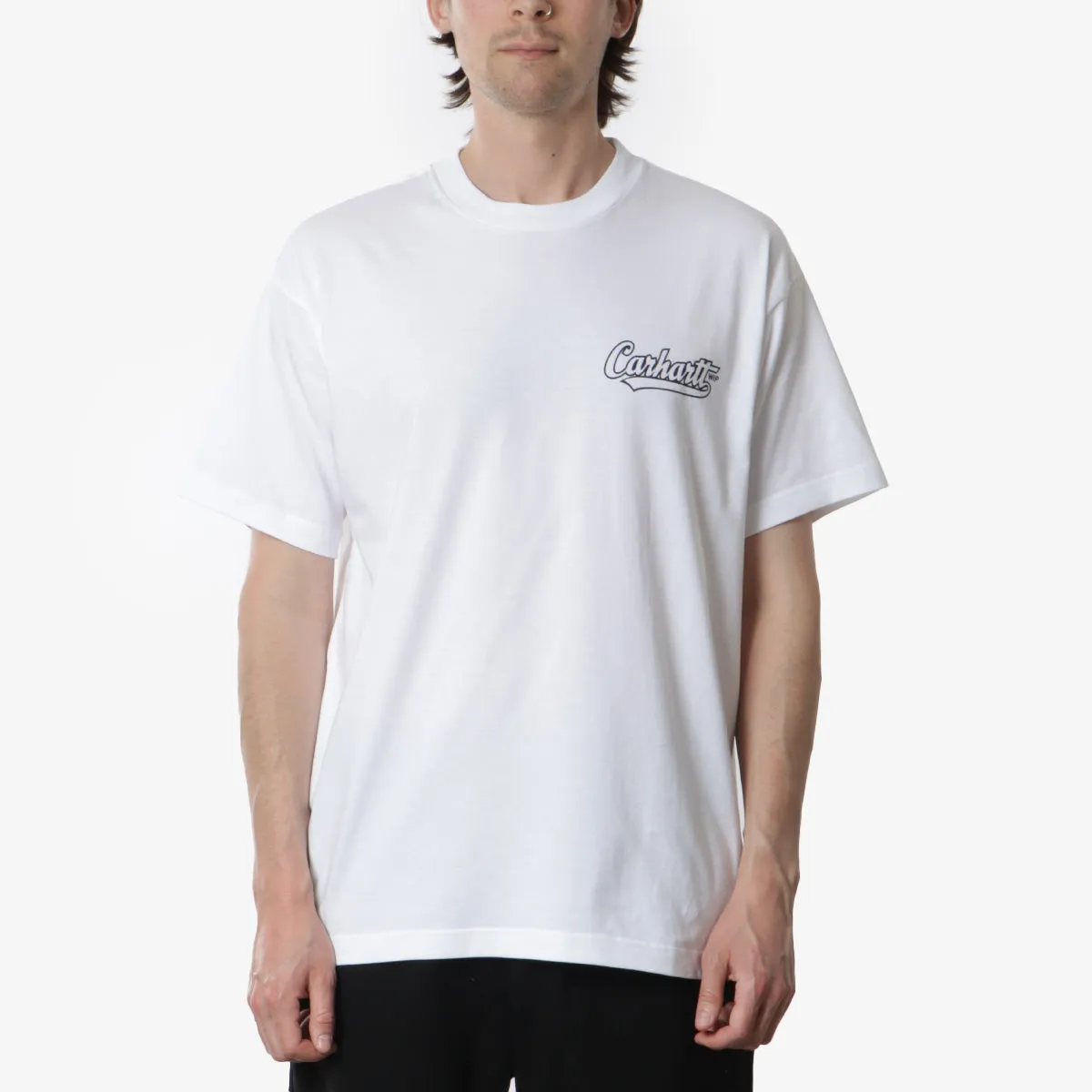 Carhartt WIP Archivo T-Shirt