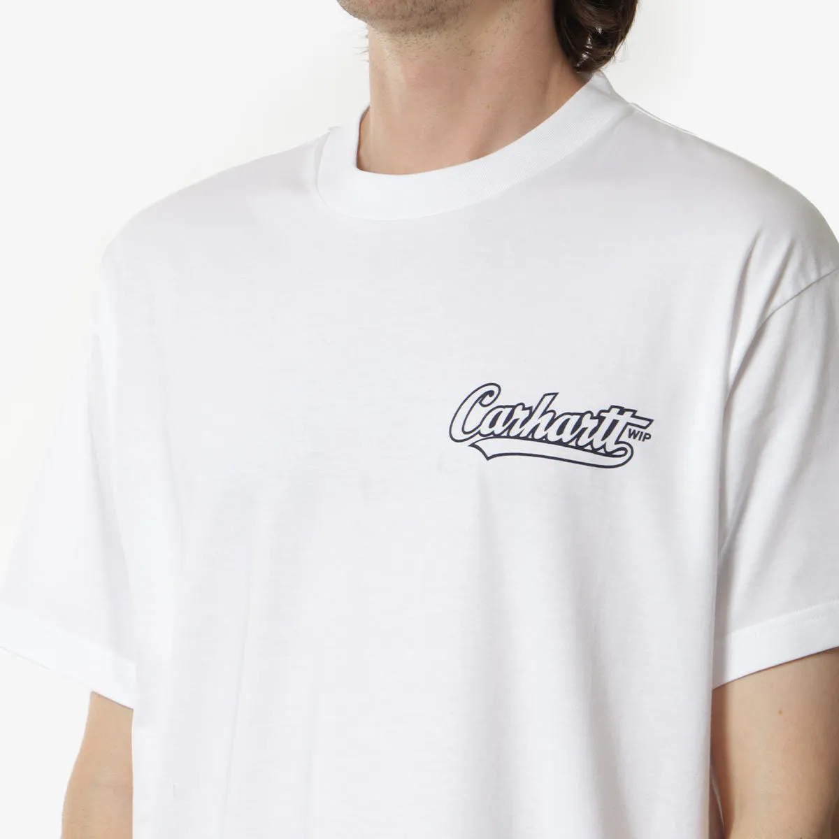 Carhartt WIP Archivo T-Shirt