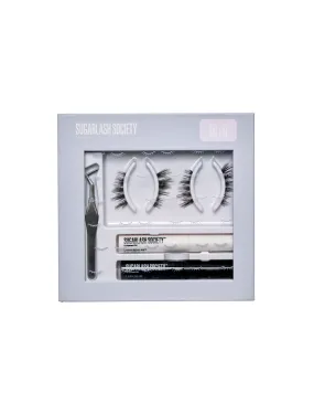 Cat Eye Starter Kit   Refill Kit Bundle