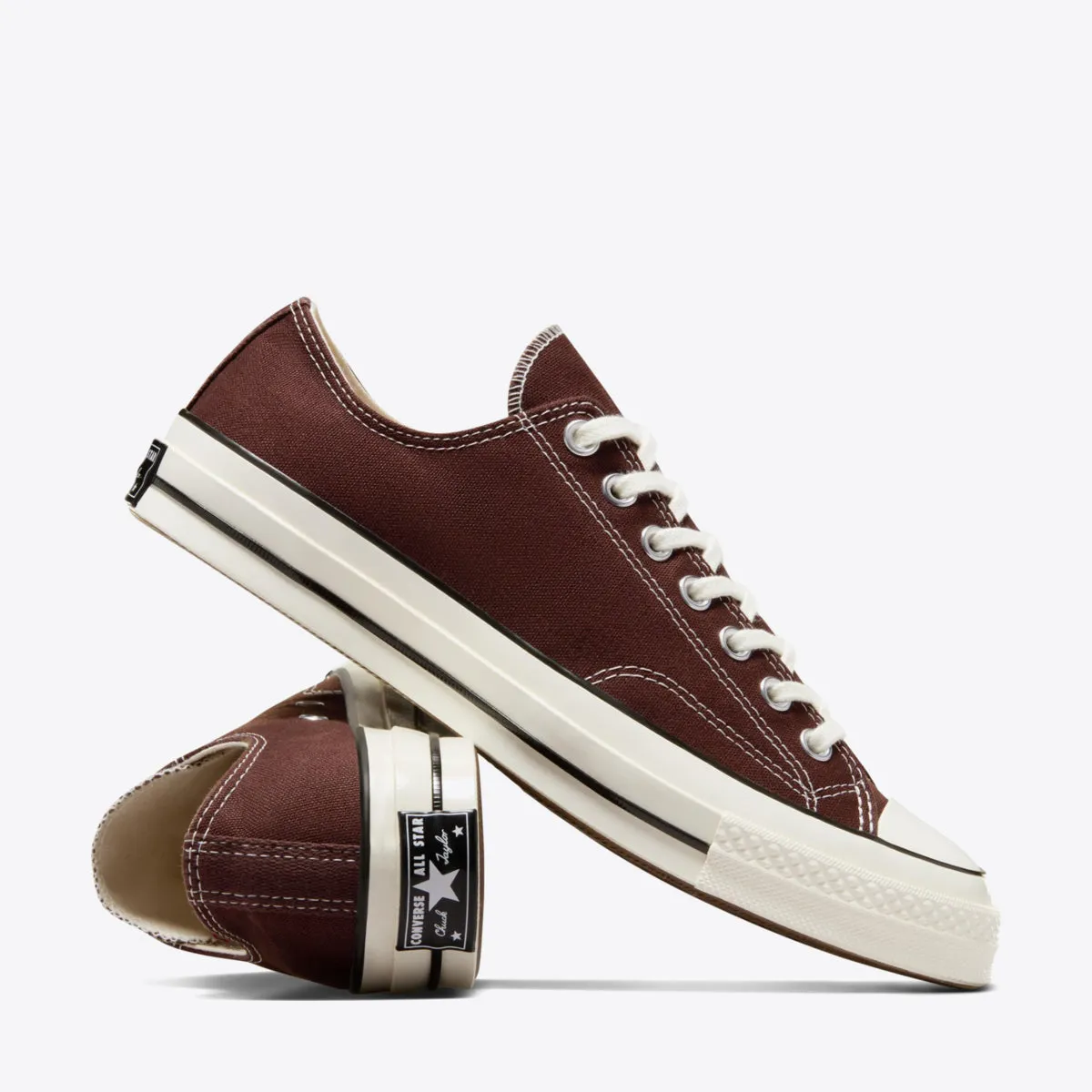 Chuck Taylor 70 Seasonal Low