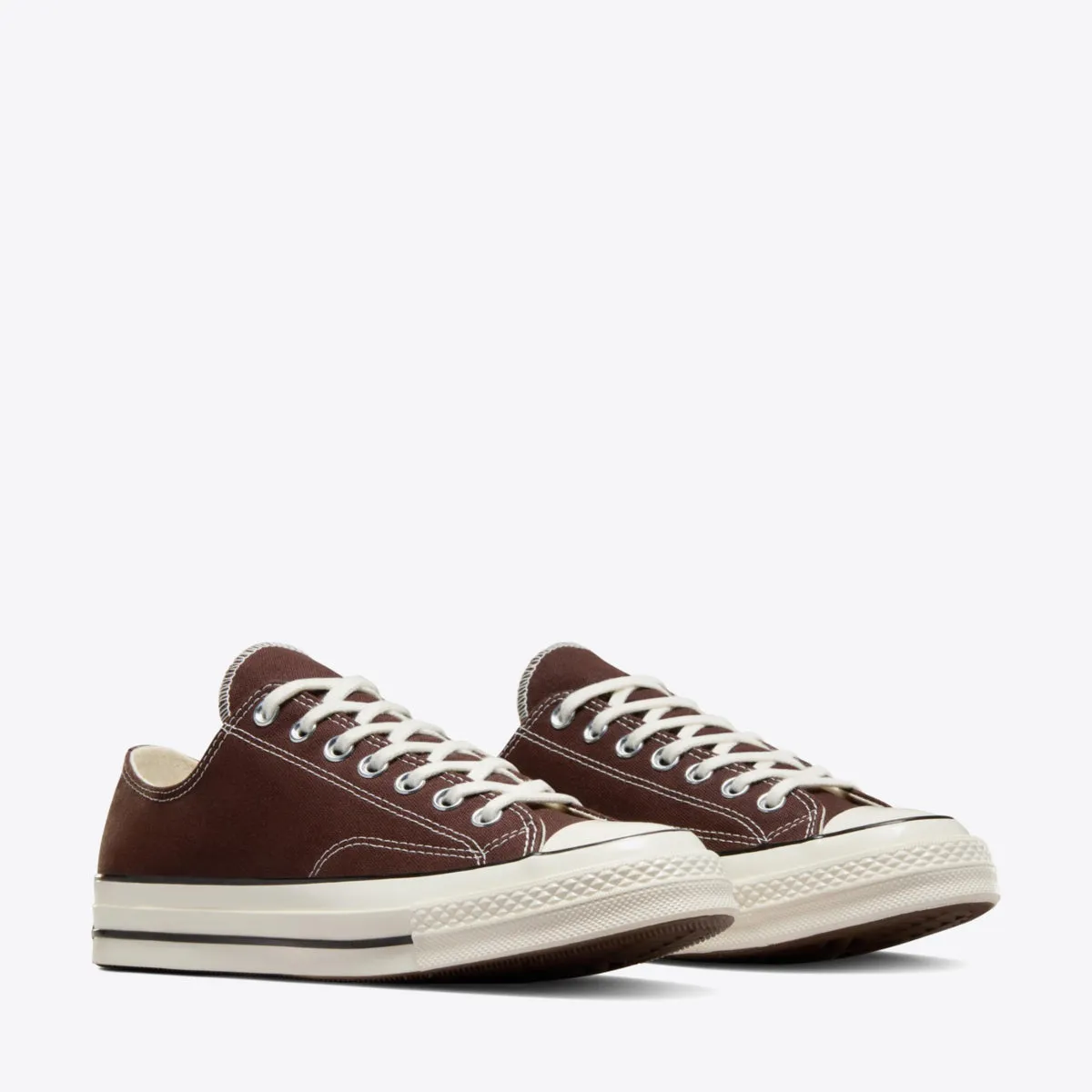 Chuck Taylor 70 Seasonal Low