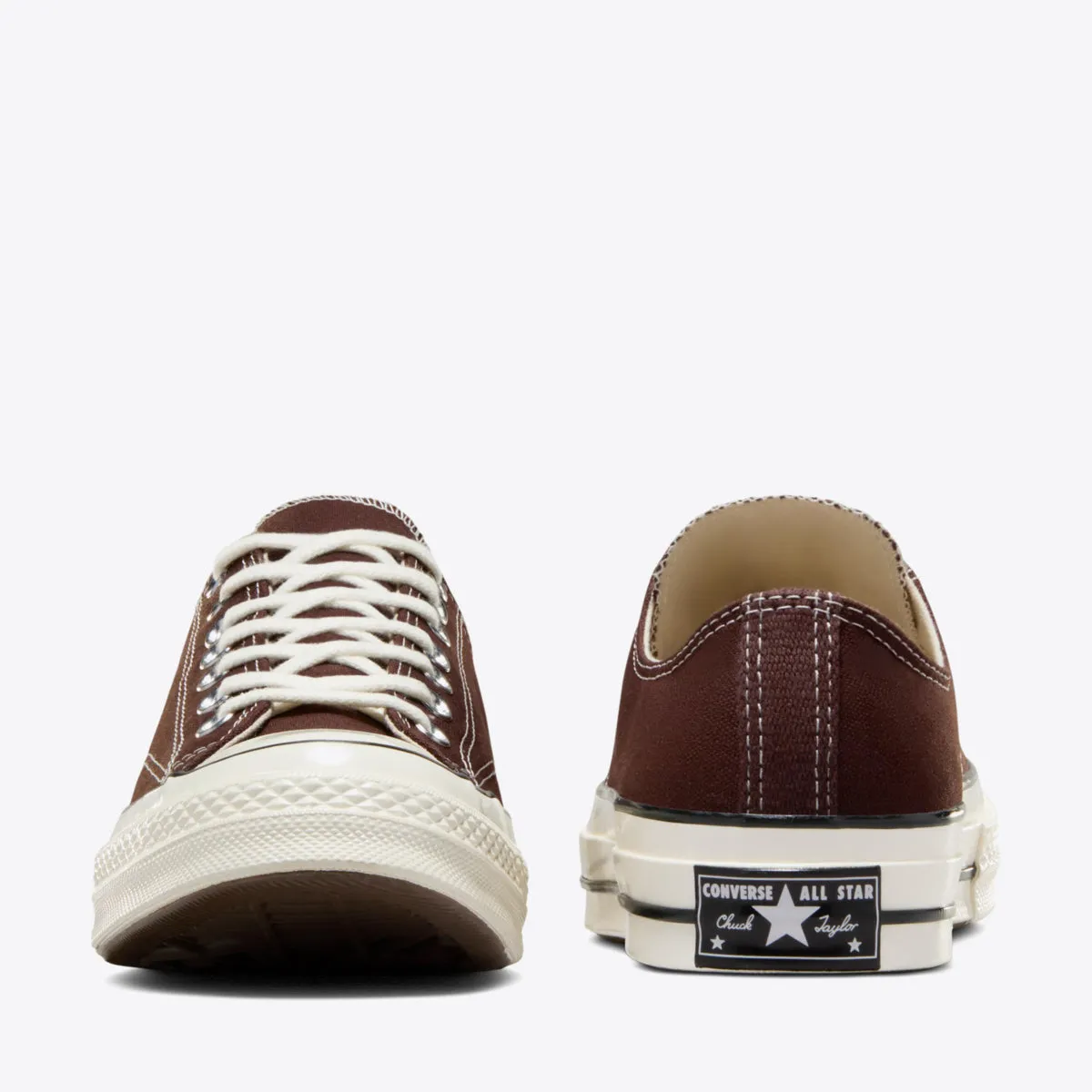 Chuck Taylor 70 Seasonal Low