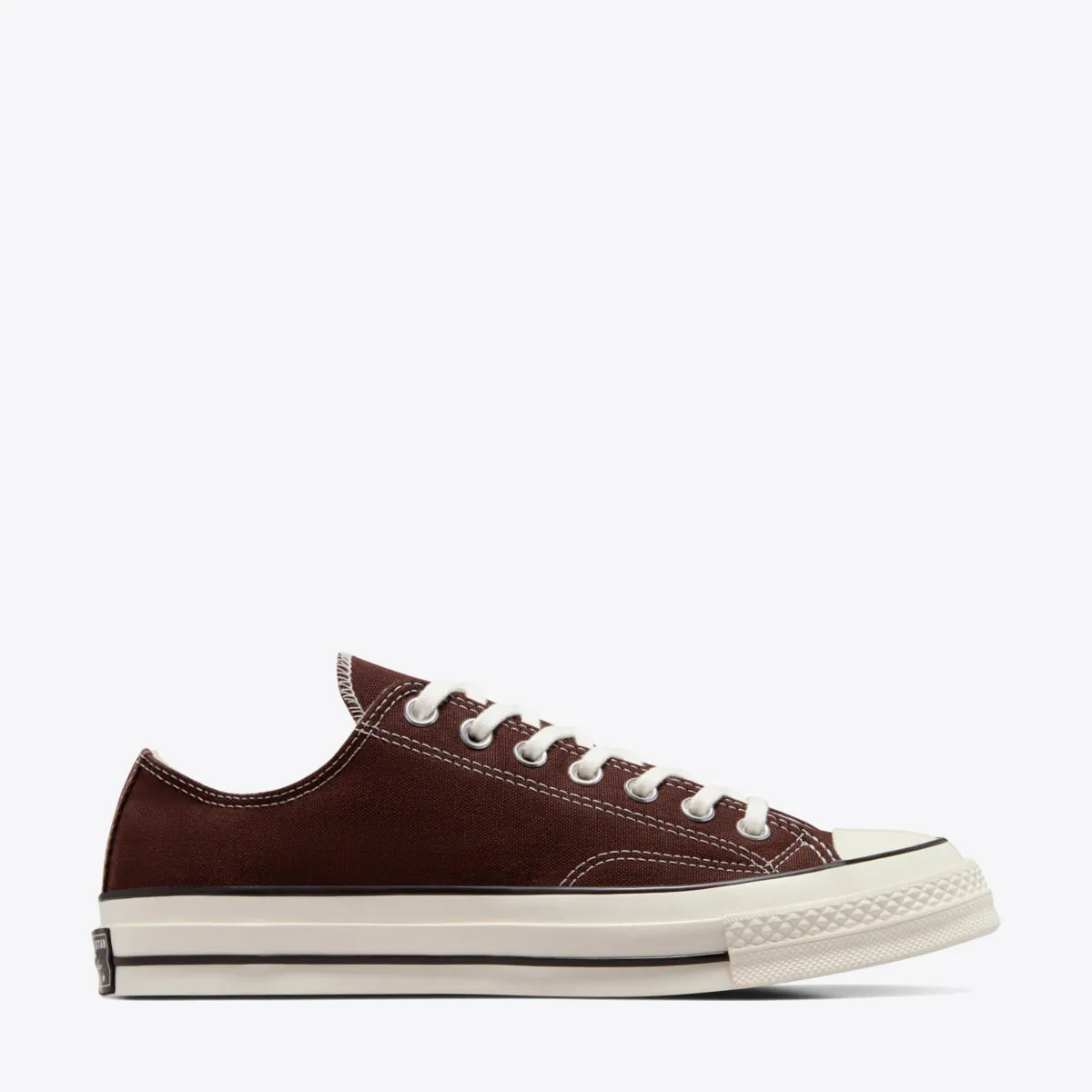 Chuck Taylor 70 Seasonal Low