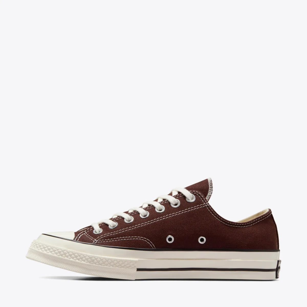 Chuck Taylor 70 Seasonal Low