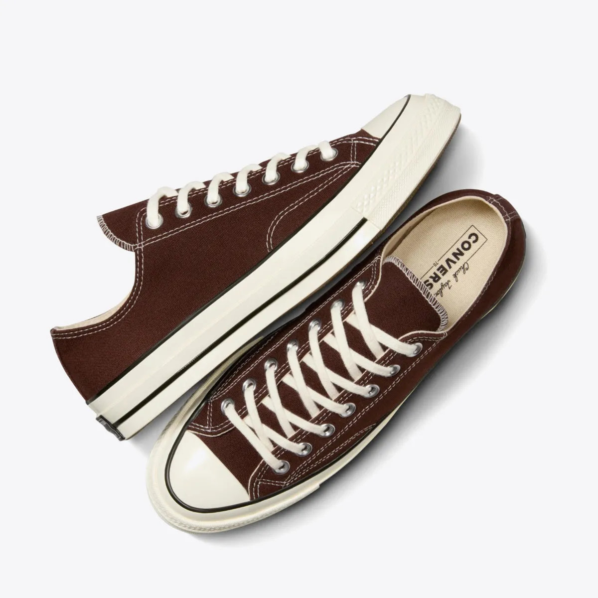 Chuck Taylor 70 Seasonal Low