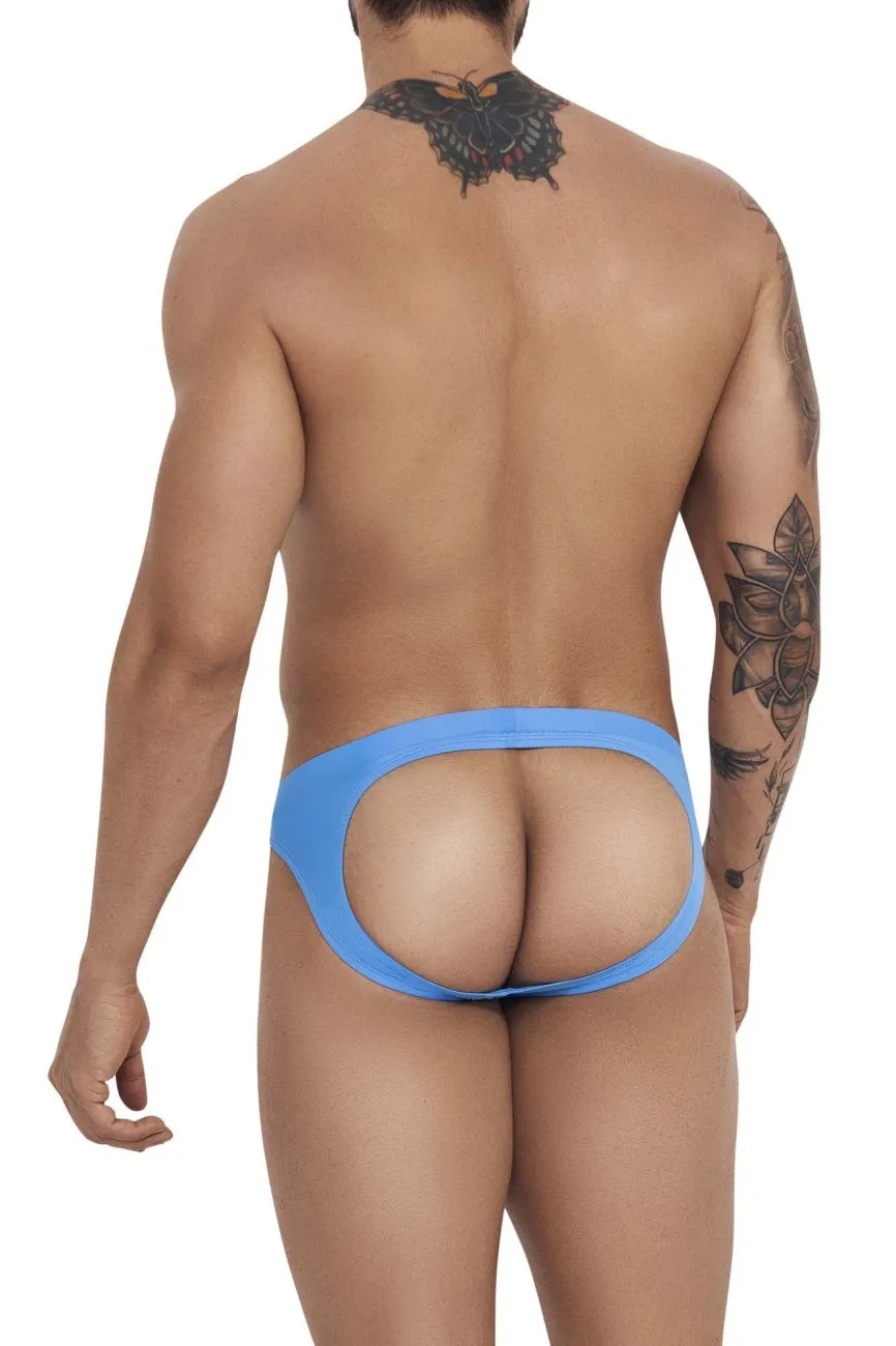 Clever Angel Jockstrap