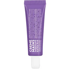 Compagnie De Provence Aromatic Lavender Hand Cream 30ml