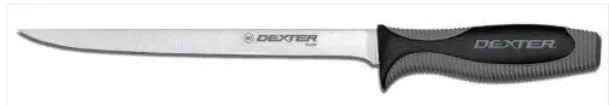 Dexter 8 V-Lo Fillet Knife V133-8PCP