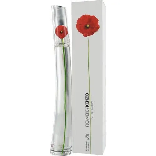 Flowers 100ml EDP for Women by Kenzo