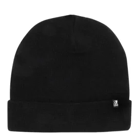 GRENADE Men's Knit Beanie