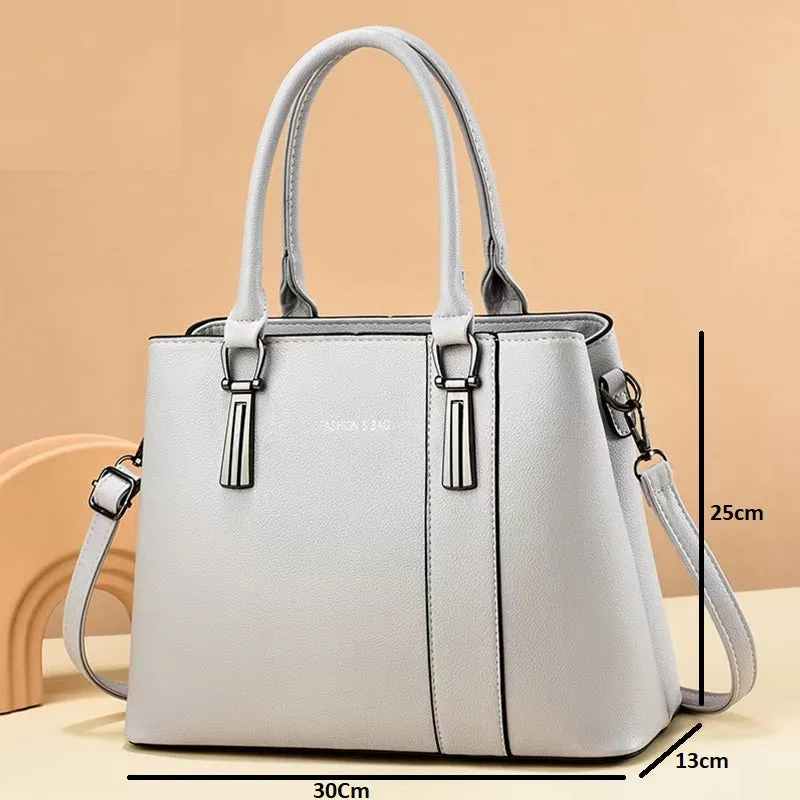 Handbag For Women 827