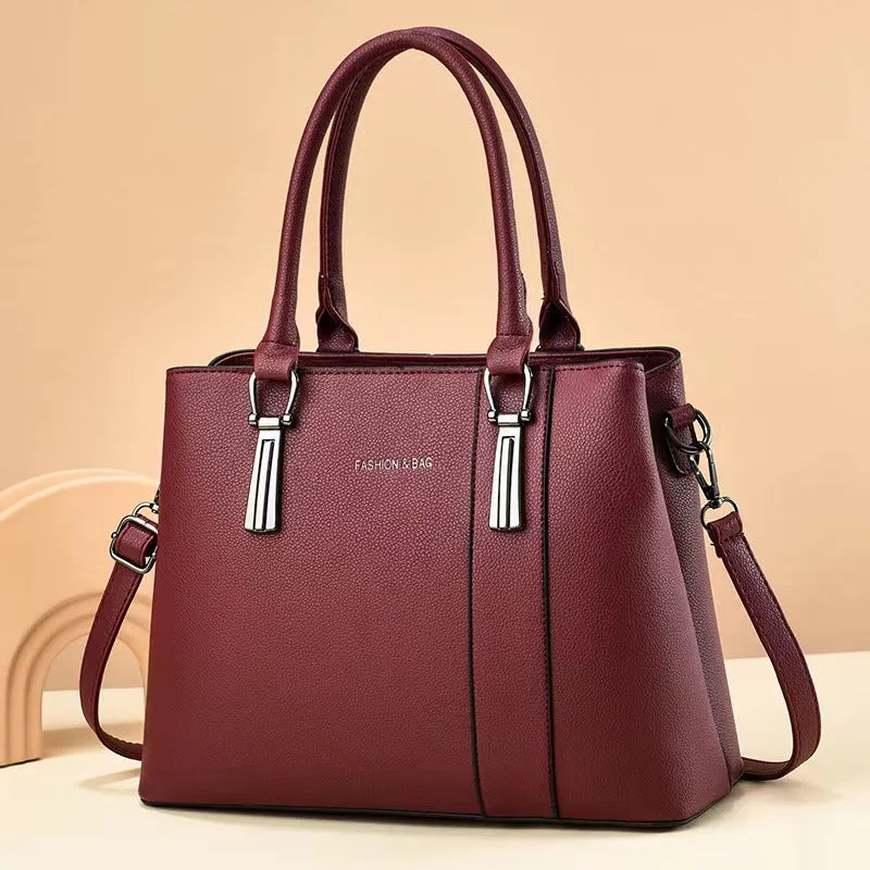 Handbag For Women 827