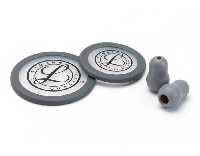 Littmann 40017 Spare Parts Kit - Classic III