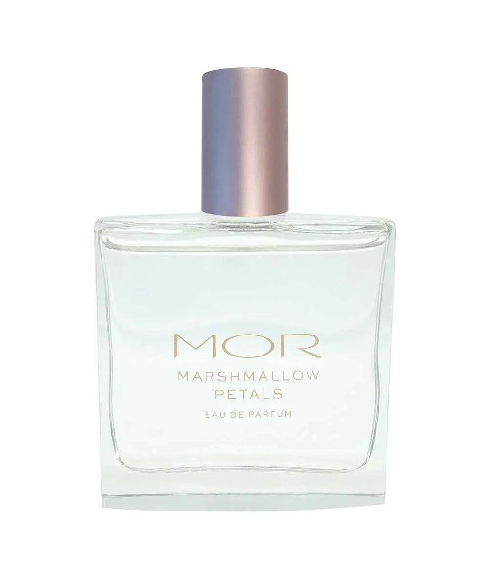 Marshmallow Petals EDP 50ml by MOR