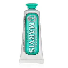 Marvis Travel Size Classic Strong Mint Toothpaste