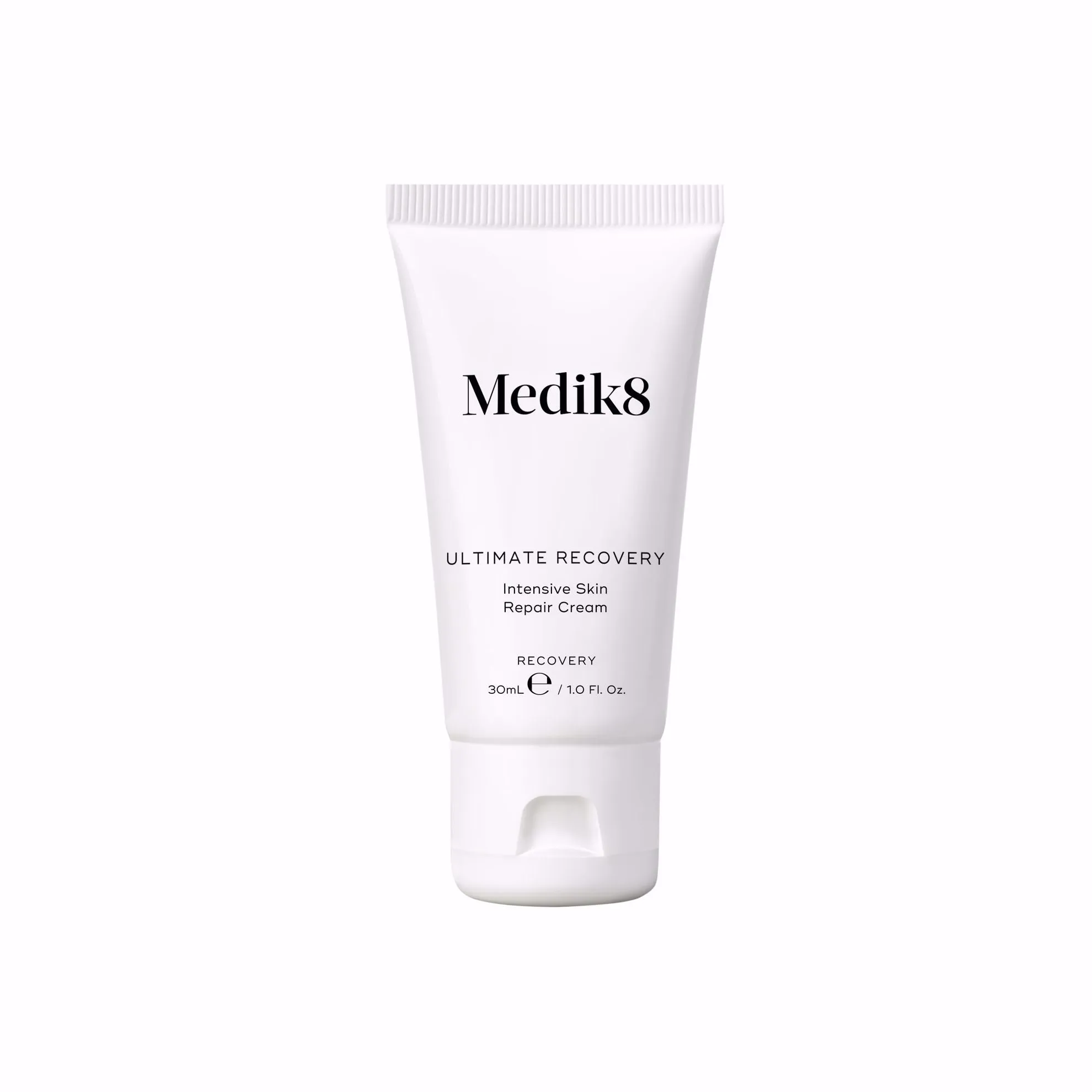 Medik8 Ultimate Recovery 30ml