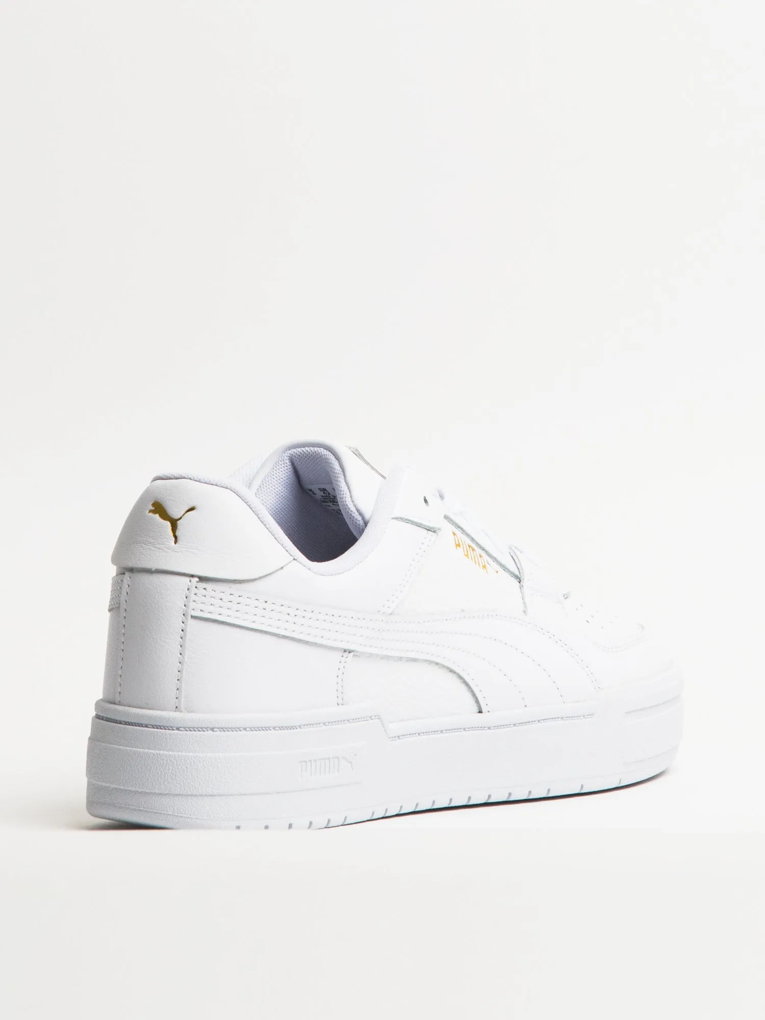 MENS PUMA CA PRO CLASSIC SNEAKER