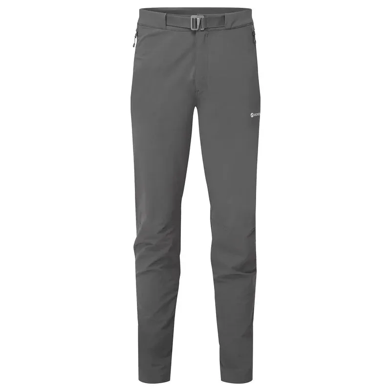 Montane Dynamic Lite Pants - Slate