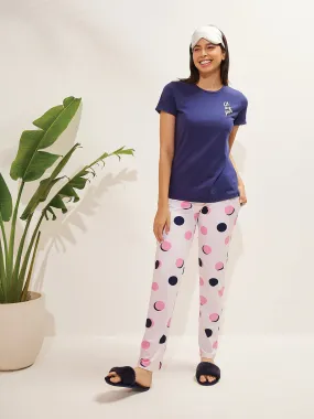 OMG! Pyjama Set