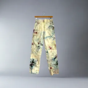 Painter's Pants Size 26