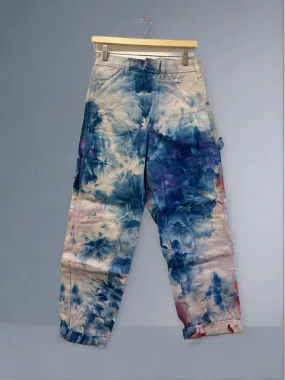 Painter's Pants Size 30