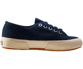 Superga 2750 Jcot Classic S0003C0 933 navy