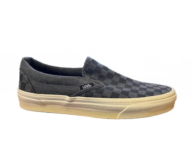 Vans Classic Slip-On VN-0 ZMRFIX