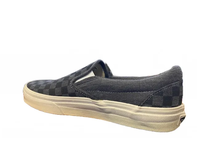 Vans Classic Slip-On VN-0 ZMRFIX