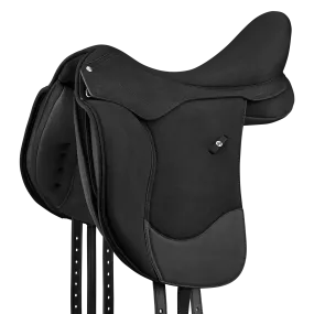 Wintec Isabell Icon Dressage Saddle