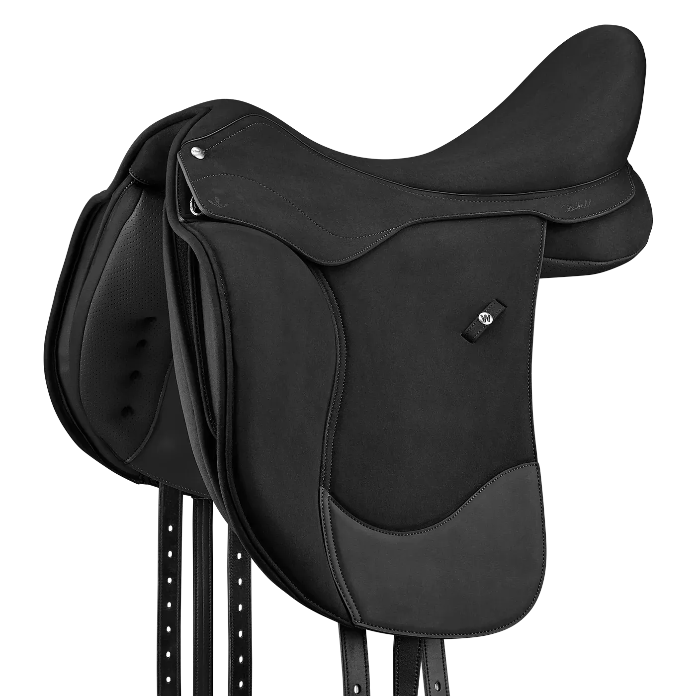 Wintec Isabell Icon Dressage Saddle